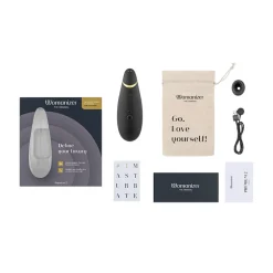 Sale LoversStores Womanizer Premium 2.0
