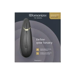 Sale LoversStores Womanizer Premium 2.0