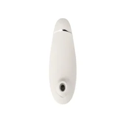 Sale LoversStores Womanizer Premium 2.0