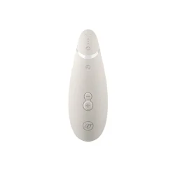 Sale LoversStores Womanizer Premium 2.0