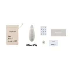 Sale LoversStores Womanizer Premium 2.0