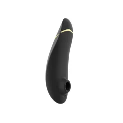 Sale LoversStores Womanizer Premium 2.0