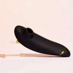 Sale LoversStores Womanizer Premium 2.0