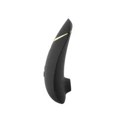 Sale LoversStores Womanizer Premium 2.0