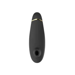 Sale LoversStores Womanizer Premium 2.0