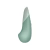 Fashion LoversStores Womanizer Vibe