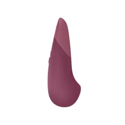 Fashion LoversStores Womanizer Vibe