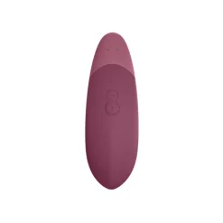 Fashion LoversStores Womanizer Vibe