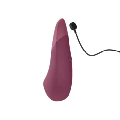 Fashion LoversStores Womanizer Vibe