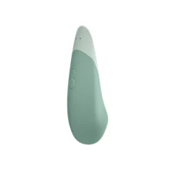 Fashion LoversStores Womanizer Vibe