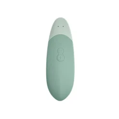 Fashion LoversStores Womanizer Vibe