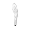 Best LoversStores Womanizer Wave 2-in-1 Pleasure Stimulation Shower Head