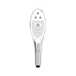 Best LoversStores Womanizer Wave 2-in-1 Pleasure Stimulation Shower Head