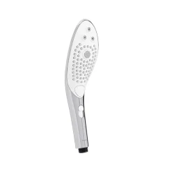 Best LoversStores Womanizer Wave 2-in-1 Pleasure Stimulation Shower Head