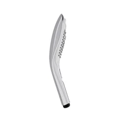 Best LoversStores Womanizer Wave 2-in-1 Pleasure Stimulation Shower Head