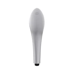 Best LoversStores Womanizer Wave 2-in-1 Pleasure Stimulation Shower Head