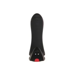 Outlet LoversStores Zero Tolerance Vibrating Girth Enhancer