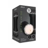 Outlet LoversStores ZOLO Double Penetration Stroker